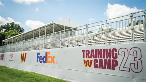 okxxx 2023|Washington Commanders Training Camp 2023: What you need。